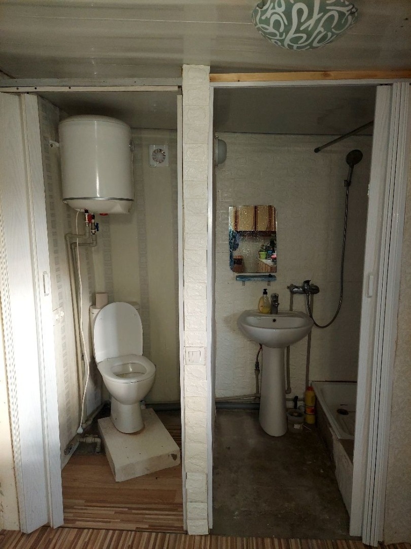 продажа дома номер H-173342 в Светлом, фото номер 11